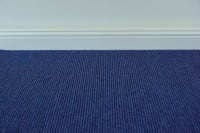 Vorschau: Tretford Interland 653 Flieder - Teppichboden Tretford Interland