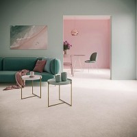 Vorschau: ASSOCIATED%20WEAVERS%20Touch%2037%20Raumbild%20Room%20Up.JPG
