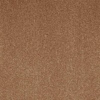 Vorschau: ASSOCIATED%20WEAVERS%20Zen%2038%20Dekor%20Room%20Up.JPG