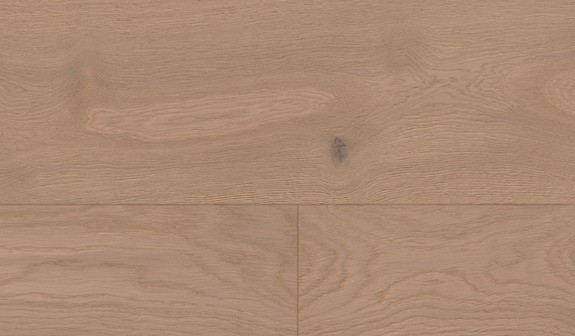 TER%20HÜRNE%20Tailored%20Collection%20Eiche%20Shiraz%201101312459%20Detail%20Room%20up.jpg