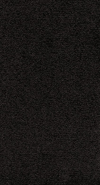 JOKA%20Trend%20026%20%20Nobel%20Farbe%2078%205m%20Breite%20Room%20up.jpg JOKA%20Trend%20026%20%20Nobel%20Farbe%2078%205m%20Breite%20Room%20up.jpg