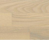 esche_rustikal_weis_lackiert_3stab_web.jpg