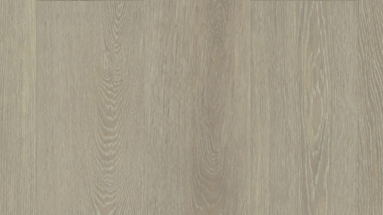 TARKETT%20Starfloor%20Click%20Ultimate%2030%2036004003%20Lakeside%20Oak%20Lime%20Washed%20Room%20Up.jpg