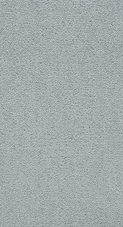 JOKA%20Trend%20026%20%20Nobel%20Farbe%20482%204m%20Breite%20Room%20up.jpg JOKA%20Trend%20026%20%20Nobel%20Farbe%20482%204m%20Breite%20Room%20up.jpg
