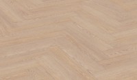 Vorschau: TER%20HÜRNE%20Herringbone%20Edition%20Pro%20Eiche%20Berlin%201101240608%20Room%20Up%20Perspektive.jpg