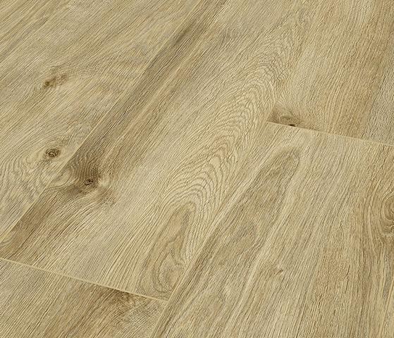 ZIRO%20Aqualan%20Oak%20Venedig%2043601008%20Perspektive%20Room%20Up.JPG