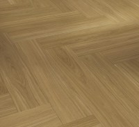 Vorschau: PARADOR%20Trendtime%203%20zum%20Kleben%20Eiche%20Oxford%20karamellbraun%20%201748863%20Room%20Up%20Perspektiv.jpg