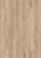 KRONO%20Atlantic%208%20Biscotti%20Oak%20K453%20Room%20Up.JPG