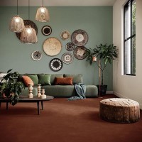 Vorschau: ASSOCIATED%20WEAVERS%20Zen%2044%20Raumbild%20Room%20Up_1.jpg