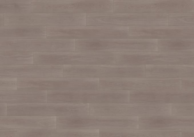 WINEO%201000%20wood%20XL%20Calm%20Oak%20Ash%20MLP308R%20%20Multilayer%20Room%20Up.JPG WINEO%201000%20wood%20XL%20Calm%20Oak%20Ash%20MLP308R%20%20Multilayer%20Room%20Up.JPG