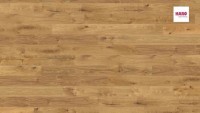 Vorschau: HARO%20Stab%20Landhausdiele%20Serie%204000%20Duna%20Eiche%20Sauvage%204V%20naturaLin%20plus%20542119%20Room%20Up.JPG
