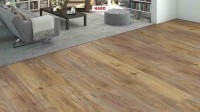 Vorschau: HARO%20WaveAqua%20LHD%20XL%204V%20Eiche%20Quebec%20caramel%20548219%20Raumbild%20Room%20up.JPG