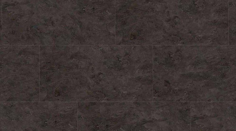 GERFLOR%20Creation%2030%200860%20Norvegian%20Stone%200860%20Room%20Up.jpg