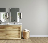 Vorschau: GERFLOR%20Virtuo%2055%20Daintree%20Honey%2036131455%20Raumbild%20Room%20Up.jpg