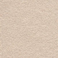 Vorschau: AW%20-%20Associated%20Weavers%20Satisfaction%2030%20Room%20Up.JPG