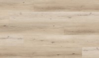 Vorschau: TER%20HÜRNE%20Soya%20Design%20Vinylboden%202%20Wood%20Edition%20Solid%20Lange%20LHD%20Eiche%20Tokyo%201101290201%20Room%20up.jpg