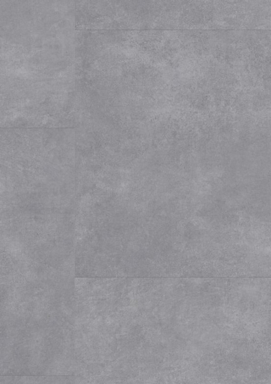 GERFLOR%20Virtuo%2055%20Rigid%20Latina%20Pearl%2039070994%20Detail%20Room%20Up.jpg