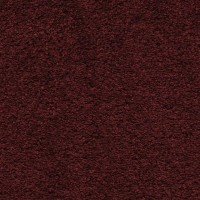 Vorschau: ASSOCIATED%20WEAVERS%20Touch%2012%20Dekor%20Room%20Up.JPG