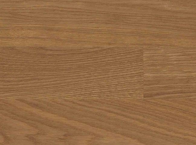 HARO%20Schiffsboden%20Serie%204000%20Raucheiche%20Trend%20naturaLin%20plus%20541935%20Detail%20Room%20Up.JPG
