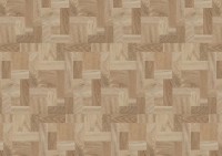 Vorschau: GERFLOR%20Vinyl-Fliese%20PRIME%20Wood%20clear%2045560139%20Room%20Up.jpg