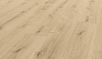 Vorschau: TER%20HÜRNE%20Soya%20Design%20Vinylboden%202%20Wood%20Edition%20Solid%20Lange%20LHD%20Eiche%20Boston%201101290202%20Perspektive%20Room%20up.jpg
