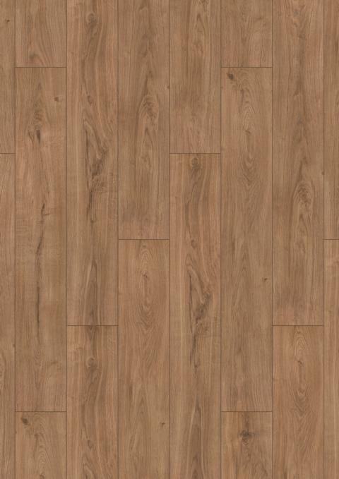 KRONO%20Super%20Natural%20Gondola%20Oak%20K468%20Room%20Up.JPG KRONO%20Super%20Natural%20Gondola%20Oak%20K468%20Room%20Up.JPG