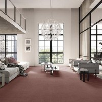 Vorschau: ASSOCIATED%20WEAVERS%20Victory%2016%20Raumbild%20Room%20Up_1.jpg