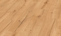 Vorschau: TER%20HÜRNE%20Avatara%20Classic%20Edition%20Perform%20Eiche%20Kuma%201101250408%20Perspektive%20Room%20up.jpg
