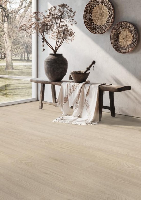 GERFLOR%20Virtuo%2055%20Rigid%20Blomma%20Light%20(EIR)%2039061464%20Raumbild%20Room%20Up.jpg