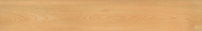 Summer Beech - Wineo Purline 1000 Wood Design-Planke