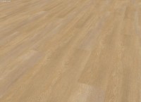 Vorschau: GERFLOR%20TOPSILENCE%20DESIGN%20Tikal%20Blond%2036401087%20Perspektive%20Room%20Up.jpg