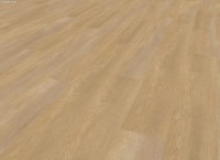 Vorschau: GERFLOR%20TOPSILENCE%20DESIGN%20Tikal%20Blond%2036401087%20Perspektive%20Room%20Up.jpg