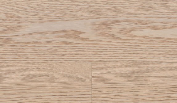 TER%20HÜRNE%20Soya%20Design%20Vinylboden%201%20Wood%20Edition%20Perform%20Lange%20LHD%20Eiche%20Berlin%201101240400%20Room%20Up%20Detail.jpg