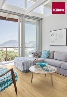 Vorschau: KÄHRS%20SPC%20Rigid%20Click%205%20Oulanka%20LTCLW2110-172%20Raumbild%20Room%20Up.JPG