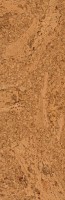WICANDERS%20cork%20pure%20zum%20Kleben%20Accent%20Natural%20naturbelassen%20AJ41001%20Room%20Up.JPG