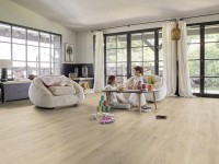 Vorschau: GERFLOR%20Texline%20Concept%20Savannah%20Naturel%2015192139%20Raumbild%20Room%20Up.JPG