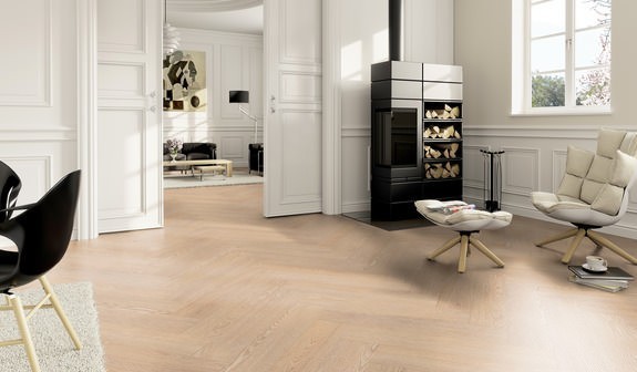 TER%20HÜRNE%20Herringbone%20Edition%20Pro%20Eiche%20Berlin%201101240608%20Room%20Up%20Raum.jpg