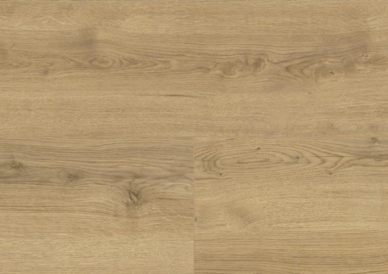 Wineo%20700%20L%20Italy%20Oak%20Sand%20LA219LV4%20Detail%20Room%20Up.JPG