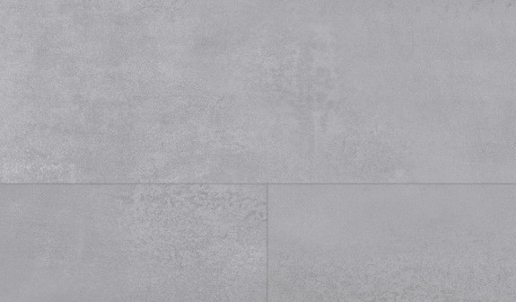 TER%20HÜRNE%20Stone%20Edition%20Pro%20Stein%20Atlanta%201101240509%20Room%20Up%20Detail.jpg