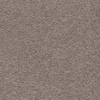 Vorschau: AW%20-%20Associated%20Weavers%20Aura%2039%20Room%20Up_1.jpg
