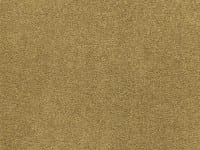 Lumina 52 ITC - Teppichboden Hochflor/Kräuselvelours