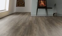 Vorschau: TER%20HÜRNE%20Soya%20Design%20Vinylboden%201%20Wood%20Edition%20Pro%20LHD%20Eiche%20Canberra%201101210605%20Room%20Up%20Raum_1.jpg