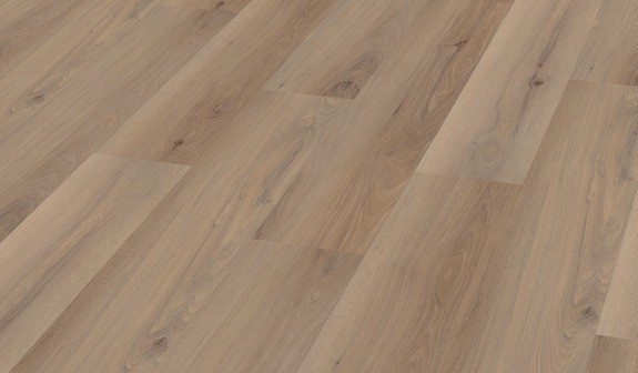 TER%20HÜRNE%20Soya%20Design%20Vinylboden%201%20Wood%20Edition%20Pro%20Lange%20LHD%20Eiche%20Lima%201101210615%20Room%20Up%20Perspektive.jpg TER%20HÜRNE%20Soya%20Design%20Vinylboden%201%20Wood%20Edition%20Pro%20Lange%20LHD%20Eiche%20Lima%201101210615%20Room%20Up%20Perspektive.jpg