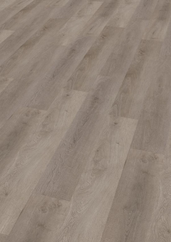 WINEO%20400%20wood%20L%20Balanced%20Oak%20Grey%20Rigid-Vinyl%20zum%20Klicken%20RLC287WL%20Perspekti%20Room%20Up.JPG
