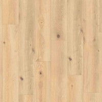 TARKETT%20iD%20Inspiration%2040%20Creek%20Oak%20BEIGE%2024646041%20Room%20Up.JPG