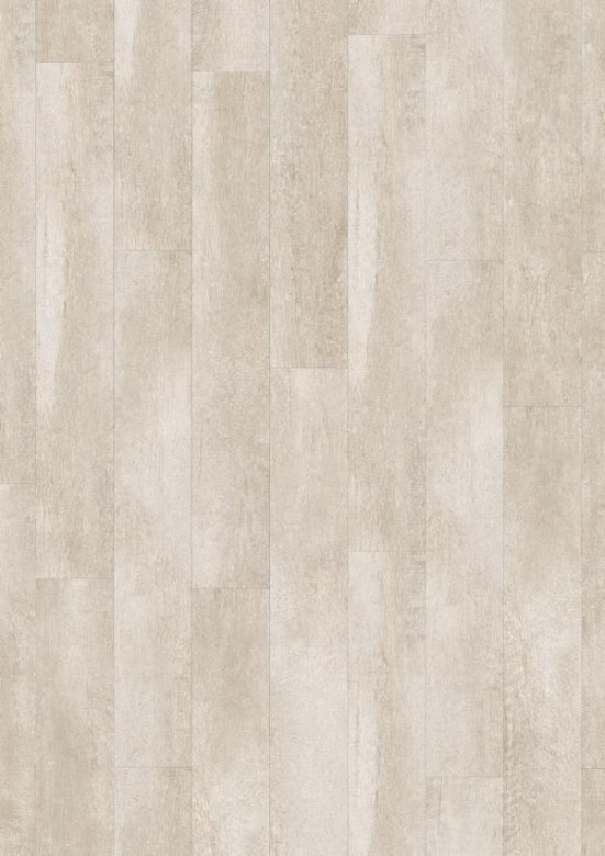 GERFLOR%20Creation%2030%20Solid%20Clic%20Salento%20Light%20Grey%201287%20Room%20Up.jpg