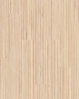 Vorschau: PARADOR Classic 3060 - Esche Finelinemuster - Natur lackversiegelt matt weiß - 1518121