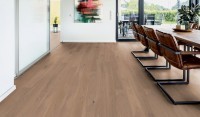 Vorschau: TER%20HÜRNE%20Tailored%20Collection%20Eiche%20Primitivo%201101312475%20Raumbild%20Room%20up.jpg