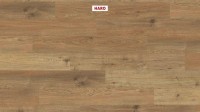 Vorschau: HARO%20WaveAqua%20LHD%204V%20Eiche%20Whistler%20natur%20548199%20Room%20up.JPG
