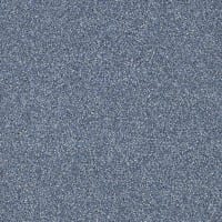 Optima SDE New 179 ITC - Teppichboden Velours